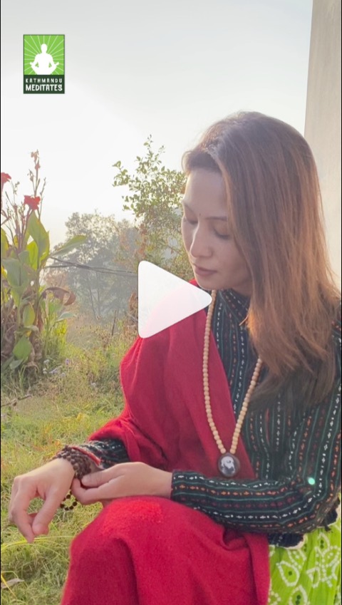 Interview with a practitioner, Instagram reel